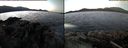 ./images/rivers-inlet/ethel/20141115/ethel20141115_072503.jpg