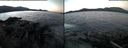 ./images/rivers-inlet/ethel/20141115/ethel20141115_073503.jpg