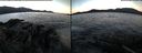 ./images/rivers-inlet/ethel/20141115/ethel20141115_075002.jpg