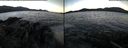 ./images/rivers-inlet/ethel/20141115/ethel20141115_080002.jpg