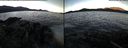 ./images/rivers-inlet/ethel/20141115/ethel20141115_082503.jpg