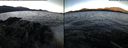 ./images/rivers-inlet/ethel/20141115/ethel20141115_084003.jpg