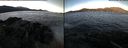 ./images/rivers-inlet/ethel/20141115/ethel20141115_085502.jpg
