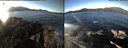 ./images/rivers-inlet/ethel/20141115/ethel20141115_093503.jpg