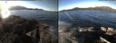 ./images/rivers-inlet/ethel/20141115/ethel20141115_095502.jpg