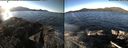 ./images/rivers-inlet/ethel/20141115/ethel20141115_100002.jpg