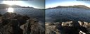 ./images/rivers-inlet/ethel/20141115/ethel20141115_104502.jpg