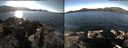 ./images/rivers-inlet/ethel/20141115/ethel20141115_111003.jpg