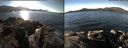 ./images/rivers-inlet/ethel/20141115/ethel20141115_114002.jpg