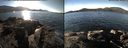 ./images/rivers-inlet/ethel/20141115/ethel20141115_115001.jpg