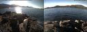 ./images/rivers-inlet/ethel/20141115/ethel20141115_115501.jpg