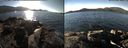 ./images/rivers-inlet/ethel/20141115/ethel20141115_121002.jpg