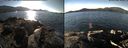 ./images/rivers-inlet/ethel/20141115/ethel20141115_122003.jpg
