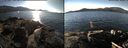 ./images/rivers-inlet/ethel/20141115/ethel20141115_125003.jpg