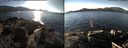 ./images/rivers-inlet/ethel/20141115/ethel20141115_125502.jpg