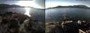 ./images/rivers-inlet/ethel/20141115/ethel20141115_130502.jpg