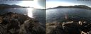 ./images/rivers-inlet/ethel/20141115/ethel20141115_132502.jpg