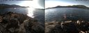 ./images/rivers-inlet/ethel/20141115/ethel20141115_133503.jpg