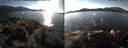 ./images/rivers-inlet/ethel/20141115/ethel20141115_140003.jpg