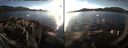 ./images/rivers-inlet/ethel/20141115/ethel20141115_151502.jpg