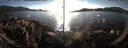 ./images/rivers-inlet/ethel/20141115/ethel20141115_152502.jpg