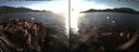 ./images/rivers-inlet/ethel/20141115/ethel20141115_155001.jpg