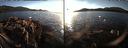./images/rivers-inlet/ethel/20141115/ethel20141115_155501.jpg
