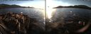 ./images/rivers-inlet/ethel/20141115/ethel20141115_160003.jpg