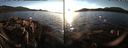 ./images/rivers-inlet/ethel/20141115/ethel20141115_160501.jpg