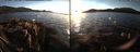 ./images/rivers-inlet/ethel/20141115/ethel20141115_161003.jpg
