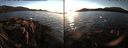 ./images/rivers-inlet/ethel/20141115/ethel20141115_161502.jpg