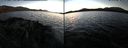 ./images/rivers-inlet/ethel/20141115/ethel20141115_162002.jpg