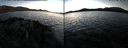 ./images/rivers-inlet/ethel/20141115/ethel20141115_162502.jpg