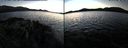 ./images/rivers-inlet/ethel/20141115/ethel20141115_163502.jpg
