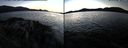 ./images/rivers-inlet/ethel/20141115/ethel20141115_164003.jpg