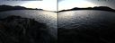 ./images/rivers-inlet/ethel/20141115/ethel20141115_164502.jpg