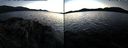./images/rivers-inlet/ethel/20141115/ethel20141115_165002.jpg