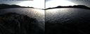 ./images/rivers-inlet/ethel/20141115/ethel20141115_165503.jpg