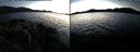 ./images/rivers-inlet/ethel/20141115/ethel20141115_170501.jpg
