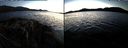 ./images/rivers-inlet/ethel/20141115/ethel20141115_171001.jpg