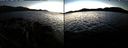 ./images/rivers-inlet/ethel/20141115/ethel20141115_171502.jpg