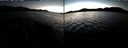 ./images/rivers-inlet/ethel/20141115/ethel20141115_172002.jpg