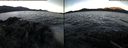 ./images/rivers-inlet/ethel/20141116/ethel20141116_082003.jpg