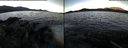 ./images/rivers-inlet/ethel/20141116/ethel20141116_082502.jpg
