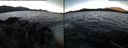 ./images/rivers-inlet/ethel/20141116/ethel20141116_083502.jpg
