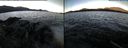 ./images/rivers-inlet/ethel/20141116/ethel20141116_084002.jpg