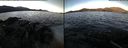 ./images/rivers-inlet/ethel/20141116/ethel20141116_085002.jpg