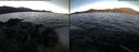 ./images/rivers-inlet/ethel/20141116/ethel20141116_085503.jpg