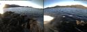 ./images/rivers-inlet/ethel/20141116/ethel20141116_091503.jpg