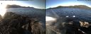 ./images/rivers-inlet/ethel/20141116/ethel20141116_092502.jpg